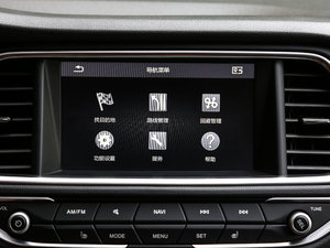 2017235T ԄA п؅^