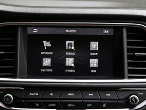 2017235T ԄA п؅^