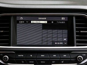 2017235T ԄA п؅^