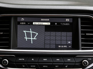 2017235T ԄA п؅^