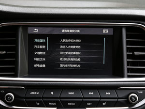 2017235T ԄA п؅^