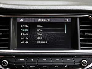 2017235T ԄA п؅^