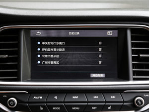 2017235T ԄA п؅^