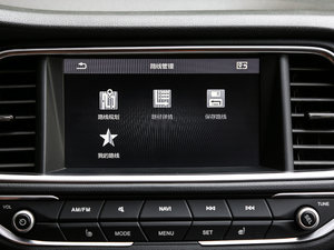 2017235T ԄA п؅^