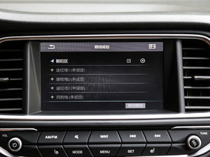 2017235T ԄA п؅^