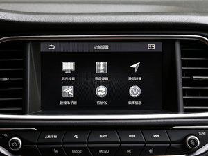 2017235T ԄA п؅^