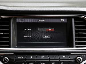 2017235T ԄA п؅^