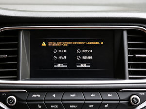 2017235T ԄA п؅^