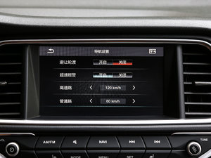 2017235T ԄA п؅^