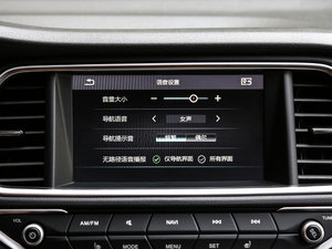 2017235T ԄA п؅^