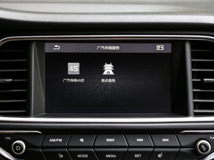 2017235T ԄA п؅^