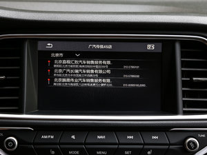 2017235T ԄA п؅^