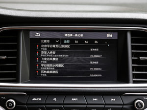 2017235T ԄA п؅^