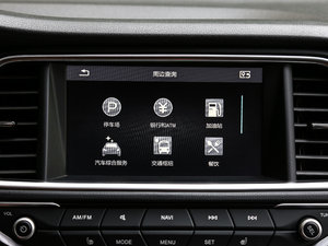 2017235T ԄA п؅^