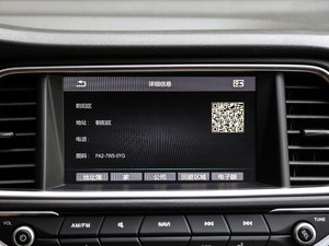 2017235T ԄA п؅^