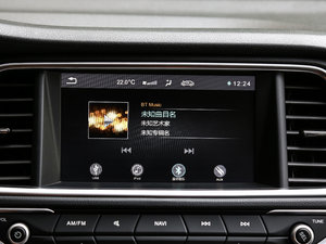 2017235T ԄA п؅^