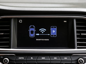 2017235T ԄA п؅^