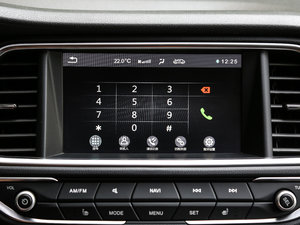 2017235T ԄA п؅^