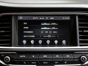 2017235T ԄA п؅^