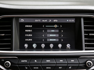 2017235T ԄA п؅^