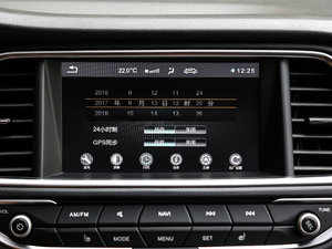 2017235T ԄA п؅^