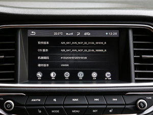 2017235T ԄA п؅^