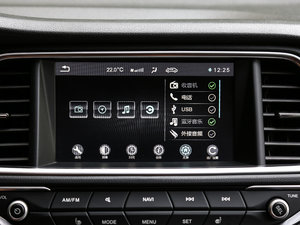 2017235T ԄA п؅^