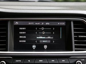 2017235T ԄA п؅^