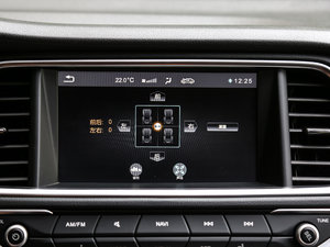 2017235T ԄA п؅^