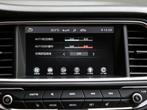 2017235T ԄA п؅^