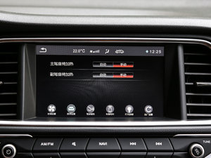 2017235T ԄA п؅^