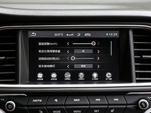 2017235T ԄA п؅^