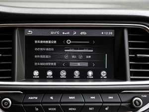 2017235T ԄA п؅^