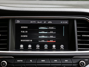 2017235T ԄA п؅^