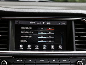 2017235T ԄA п؅^