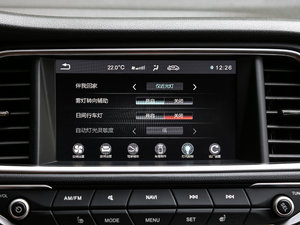 2017235T ԄA п؅^