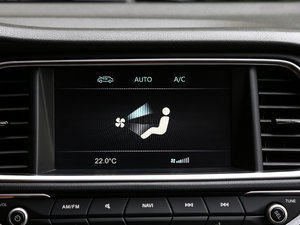 2017235T ԄA п؅^