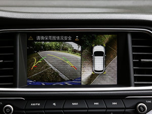 2017235T ԄA п؅^