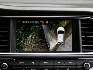 2017235T ԄA п؅^