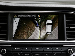 2017235T ԄA п؅^