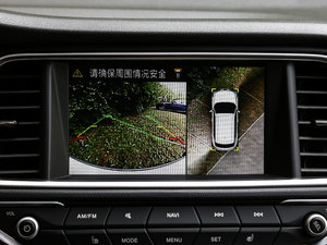 2017235T ԄA п؅^