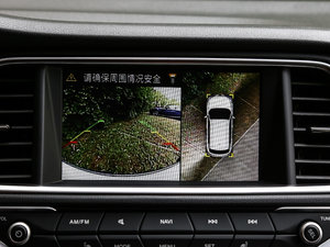 2017235T ԄA п؅^