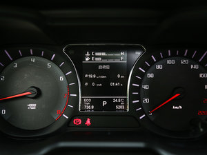 2017235T ԄA п؅^