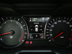 2017235T ԄA п؅^