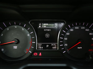 2017235T ԄA п؅^