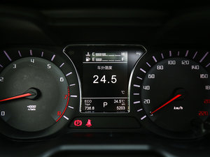 2017235T ԄA п؅^