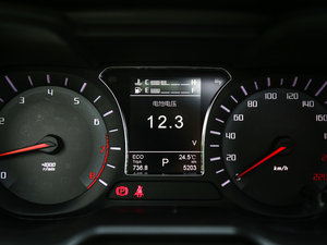 2017235T ԄA п؅^