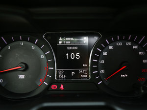 2017235T ԄA п؅^