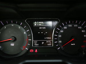 2017235T ԄA п؅^