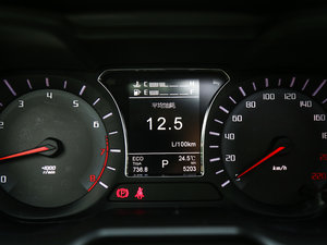 2017235T ԄA п؅^